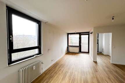 Wohnung zum Mieten in Leonberg 799,61 € 59 m²