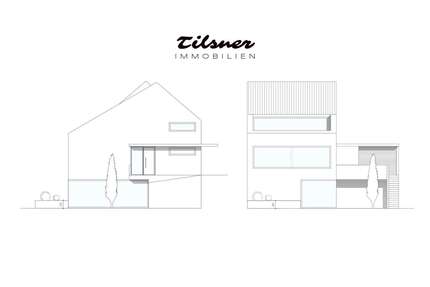 Grundstück zu verkaufen in Wimsheim 270.000,00 € 400 m²