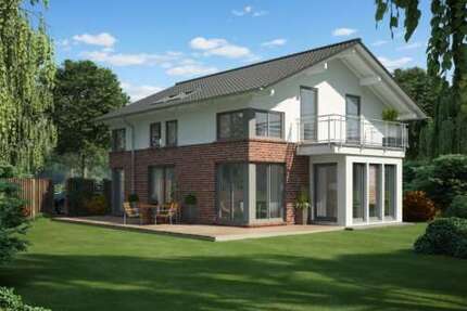 Haus zum Kaufen in Bad Sobernheim 497.900,00 € 160 m²