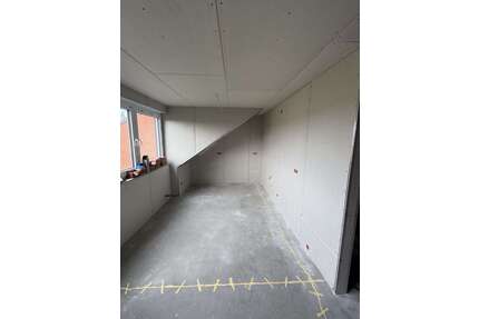 Wohnung zum Mieten in Mönchengladbach 950,00 € 72 m²