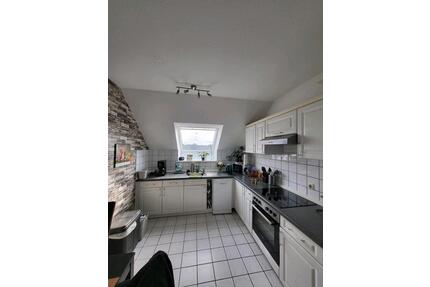 Wohnung zu verkaufen - 174.500,00&nbsp;EUR Kaufpreis, ca.&nbsp; 65,00&nbsp;m&sup2; in Versmold (PLZ: 33775)