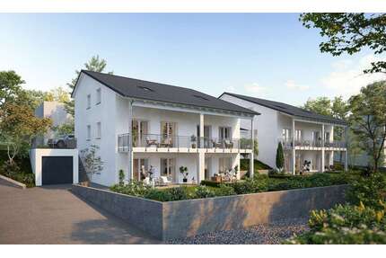 Haus zum Kaufen in Zeitlarn 745.000,00 € 155 m²