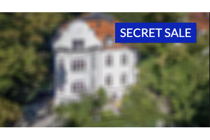 Haus zum Kaufen in München 24.500.000,00 € 2000 m²
