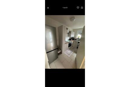 Renovierungsbedürftig Haus in Koblenz zu vermieten