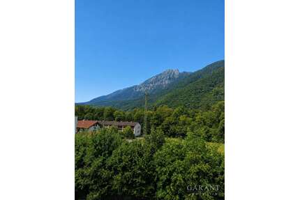 Wohnung zum Kaufen in Bad Reichenhall 215.000,00 € 51 m²