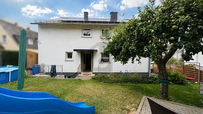 EINZIEHEN & WOHLFÜHLEN  MODERNES ZUHAUSE - Sinn