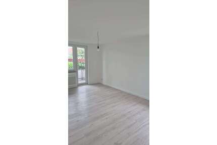 Wohnung zum Mieten in Eschwege 480,00 € 67.08 m²
