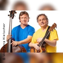 Nach Norden, nach Süden | Konzert für Kinder