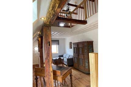 Wohnung zum Mieten in Rottenburg 750,00 € 70 m²