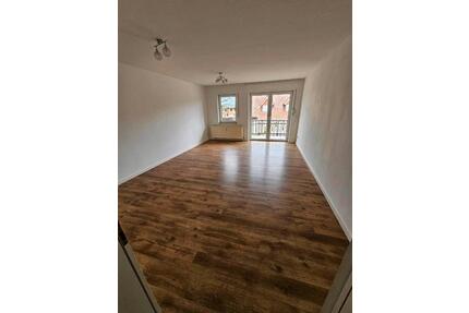 Mietwohnung 49586 Neuenkirchen - 844,00&nbsp;EUR Kaltmiete, ca.&nbsp; 92,00&nbsp;m&sup2; in Neuenkirchen (PLZ: 49586)