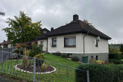 Haus zum Kaufen in Fuldatal 424.000,00 € 163.91 m²