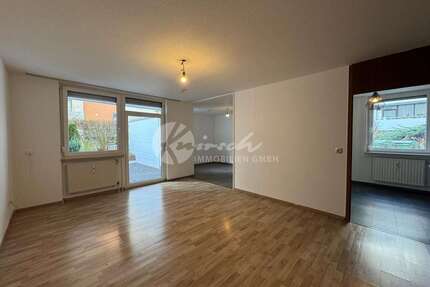 Wohnung zum Kaufen in Augsburg 399.000,00 € 99 m²