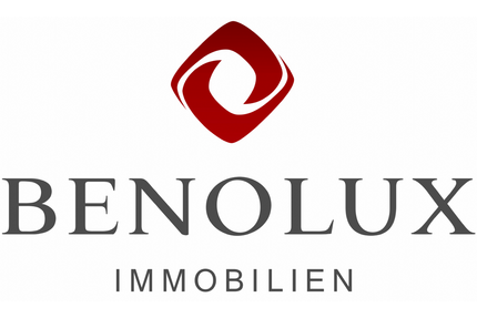 Grundstück zu verkaufen in Troisdorf 850.000,00 € 1374 m²