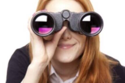 WIR SUCHEN Mietwohnungen für vorgemerkte Kunden MIETGESUCHE -bitte alles anbieten- Wohnungen ab 40-130 qm i.R. Oberstdorf - Fischen & Kleinwalsertal