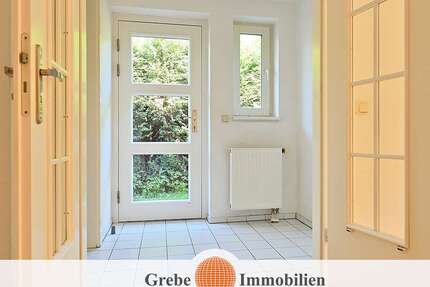 Haus zum Kaufen in Zossen 367.500,00 € 116 m²