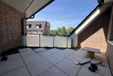 Wohnung zum Mieten in Oppenheim 1.090,00 € 98 m²