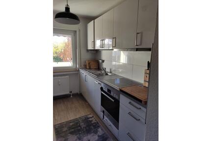 3 Zi. ETW in Heilbronn zu verkaufen