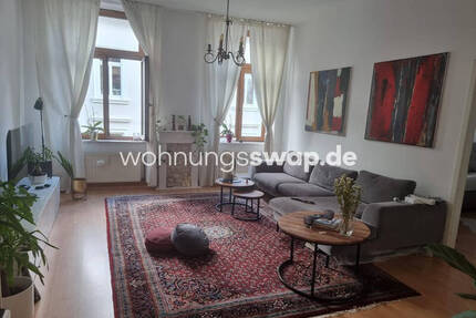 Wohnungsswap - Severinstraße - 650,00&nbsp;EUR Kaltmiete, ca.&nbsp; 55,00&nbsp;m&sup2;&nbsp;Wohnfl&auml;che in Köln (PLZ: 50678) Altstadt-Süd
