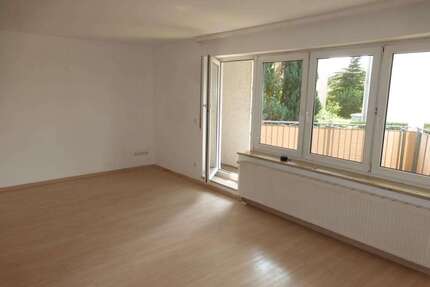Wohnung zum Mieten in Bernsdorf 305,00 € 57 m²