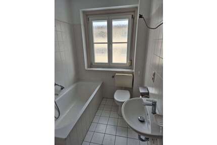 Wohnung zum Mieten in Schwäbisch Hall 665,00 € 55 m²