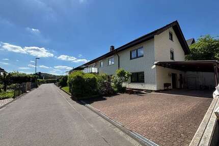 Haus zum Kaufen in Bergneustadt 345.000,00 € 247 m²