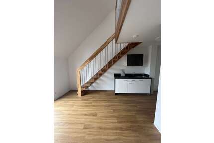 Wohnung zum Mieten in Göttingen 630,00 € 37.3 m²