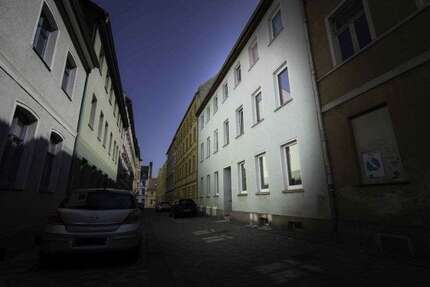 Wohnung zum Mieten in Magdeburg 310,00 € 41 m²