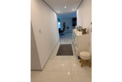 Kernsanierte ETW in Montabaur - 315.000,00&nbsp;EUR Kaufpreis, ca.&nbsp; 106,00&nbsp;m&sup2; in Montabaur (PLZ: 56410)