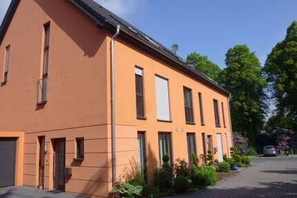 Haus zum Mieten in Witten 1.870,00 € 150 m²