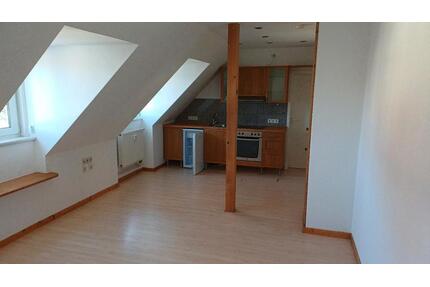 Single Wohnung Bielefeld Mitte - 525,00&nbsp;EUR Kaltmiete, ca.&nbsp; 35,00&nbsp;m&sup2; in Bielefeld (PLZ: 33613) Schildesche