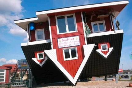 Einfamilienhaus mit Solar, Klima, Fußbodenheizung, bezugsfertig - Verden (Aller)