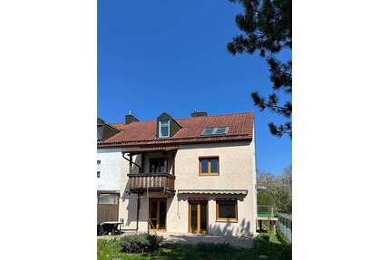 Haus zum Kaufen in Eching 790.000,00 € 170 m²