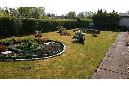 Pachtgarten - 3.000,00&nbsp;EUR Kaltmiete, ca.&nbsp; 0,00&nbsp;m&sup2; in Eisenhüttenstadt (PLZ: 15890)