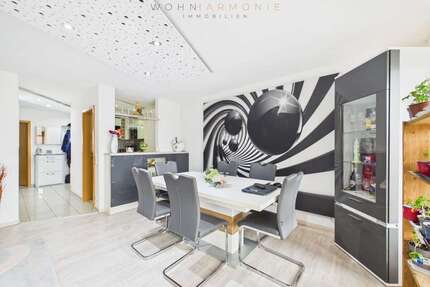 Wohnung zum Kaufen in Böblingen 299.000,00 € 74 m²