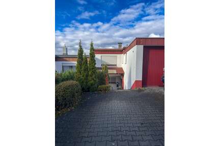 Haus zum Kaufen in Villingen-Schwenningen 385.000,00 € 175 m²