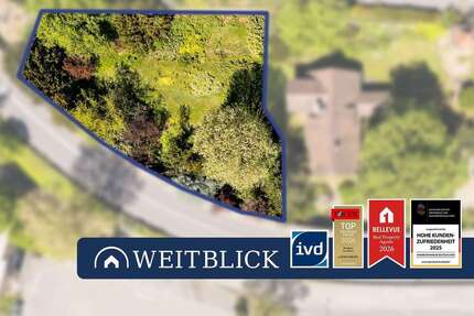 Grundstück zu verkaufen in Bietigheim-Bissingen 600.000,00 € 1538 m²