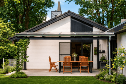 Haus zum Kaufen in Seevetal 485.000,00 € 142.23 m²