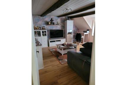 Haus zu verkaufen im Döhren - 155.000,00&nbsp;EUR Kaufpreis, ca.&nbsp; 168,00&nbsp;m&sup2; in Oebisfelde-Weferlingen (PLZ: 39356) Döhren