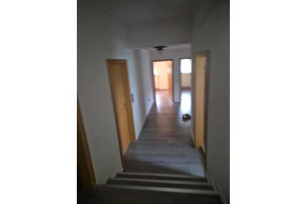Wohnung in Eiserfeld zu vermieten - Wilnsdorf