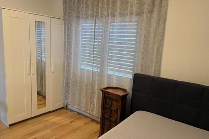 Mietwohnung - 800,00&nbsp;EUR Kaltmiete, ca.&nbsp; 50,00&nbsp;m&sup2; in Schmitten im Taunus (PLZ: 61389)