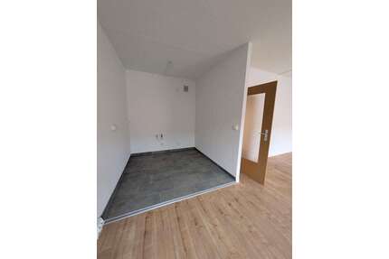 Wohnung zum Mieten in Chemnitz 350,00 € 56.53 m²