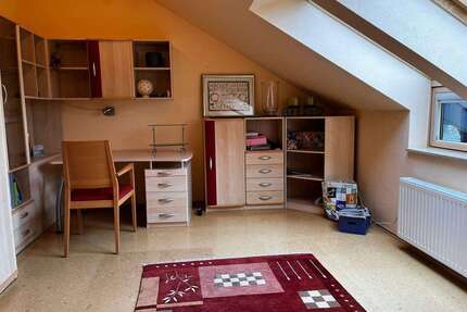 Haus zum Kaufen in Schwerte 649.000,00 € 174 m²