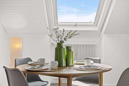 Wohnung zum Kaufen in Neutraubling 324.998,00 € 88.25 m²