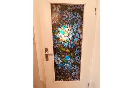 Wohnung im EG zur Miete - 1.300,00&nbsp;EUR Kaltmiete, ca.&nbsp; 99,00&nbsp;m&sup2; in Lüdenscheid (PLZ: 58511) Staberg