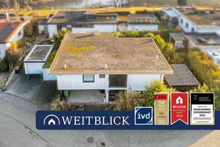Haus zum Kaufen in Walheim 449.000,00 € 132 m²