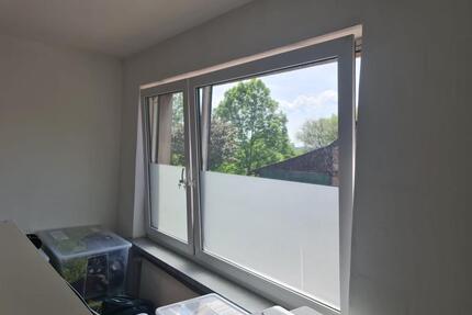 1-zimmerwohnung Seesen Herrhausen