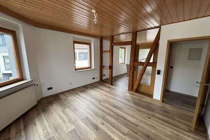 Wohnung zum Mieten in Kämpfelbach 450,00 € 45 m²