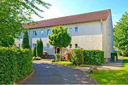 Wohnung zum Mieten in Ahlen 549,00 € 59 m²