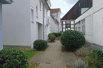 Wohnung zum Kaufen in Neuffen 109.000,00 € 23 m²