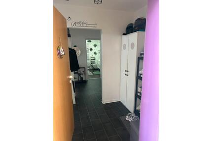 3 Zimmer Küche Bad - 399.000,00&nbsp;EUR Kaufpreis, ca.&nbsp; 75,00&nbsp;m&sup2; in Neutraubling (PLZ: 93073)